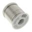 Premier Silver Lead Free Wire Solder (1 lb. Spool)
