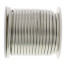 Premier Silver Lead Free Wire Solder (1 lb. Spool)