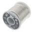 Premier Silver Lead Free Wire Solder (1 lb. Spool)