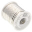 95/5 Lead Free Wire Solder 1 lb. Spool - (95% Tin - 5% Antimony)