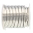 95/5 Lead Free Wire Solder 1 lb. Spool - (95% Tin - 5% Antimony)