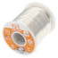 95/5 Lead Free Wire Solder 1 lb. Spool - (95% Tin - 5% Antimony)