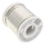 97/3 (Solder Safe) Lead Free Wire Solder (1 lb. Spool)