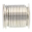 97/3 (Solder Safe) Lead Free Wire Solder (1 lb. Spool)