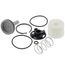 HY-83-A Hydraulic Actuator Cartridge Assembly
