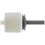 HY-83-A Hydraulic Actuator Cartridge Assembly