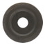 Replacement Tubing Cutter Wheel