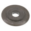 Replacement Tubing Cutter Wheel