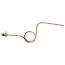 Capillary Assembly, 331865-701