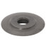 Model E-4546, Stainless Steel and Steel Cutting Wheel