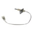 Hot Surface Ignitor Kit, 331930-751