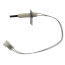 Hot Surface Ignitor Kit, 331930-751