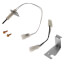 Hot Surface Ignitor Kit, 331930-751