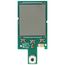 Electronic Temperature Control for Tempra Plus (3rd gen), 331934