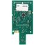 Electronic Temperature Control for Tempra Plus (3rd gen), 331934
