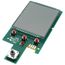 Electronic Temperature Control for Tempra Plus (3rd gen), 331934