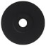 Model E-5272, ABS and PVC Cutting Wheel