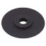 Model E-5272, ABS and PVC Cutting Wheel