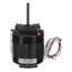 4-5/16" Diameter Stock Motor (115V, 1000 RPM, 1/20-1/30 HP)