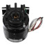 4-5/16" Diameter Stock Motor (115V, 1000 RPM, 1/20-1/30 HP)