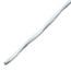 1000 ft - Honeywell Genesis Control Cable