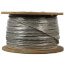 1000 ft - Honeywell Genesis Control Cable
