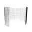 Grille Inlet, 332293-403