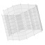 Inlet Grille, 332294-403