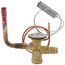 TXV Replacement Kit, 332368-750