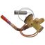 TXV Replacement Kit, 332368-750