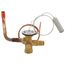TXV Replacement Valve Kit, 332368-751