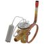 TXV Replacement Valve Kit, 332368-751