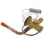 TXV Replacement Valve Kit, 332368-751