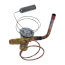 Txv Valve, 332368-752
