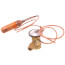 TXV Kit, 3/8" MF x 3/8" x 90 Sweat (1.5 to 2.5 Ton), 332368-753