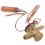 Expansion Valve R410A, 332368-754