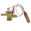 TXV Valve Replacement Kit, 332368-755