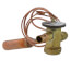 TXV Valve Replacement Kit, 332368-755
