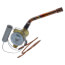 Txv Replacement Kit, 332368-756