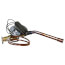 Txv Replacement Kit, 332368-756