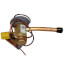 Thermal Expansion Valve Kit, 332368-759
