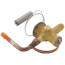 Thermostatic Expansion Valve (TXV) Kit, 332368-760