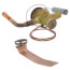 Replacement Thermostatic Expansion Valve Kit, 332368-761