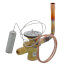Replacement Thermostatic Expansion Valve Kit, 332368-761