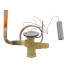 Replacement Thermostatic Expansion Valve Kit, 332368-761