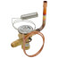TXV Replacement Kit, 332368-762
