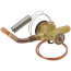 TXV Replacement Kit, 332368-762