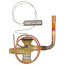 TXV Replacement Kit, 332368-762