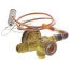 Thermostatic Expansion Valve (TXV) Kit, 332368-763