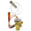 Thermostatic Expansion Valve (TXV) Kit, 332368-763